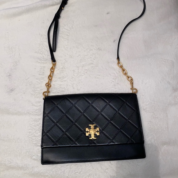 Tory Burch Bags Tory Burch Crossbody Poshmark